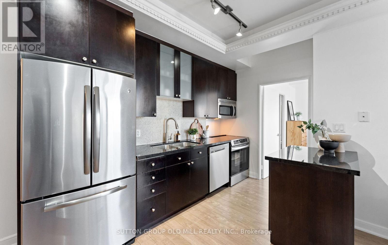 Lph 29 - 1 Shaw Street, Toronto, Ontario  M6K 0A1 - Photo 15 - C13043794