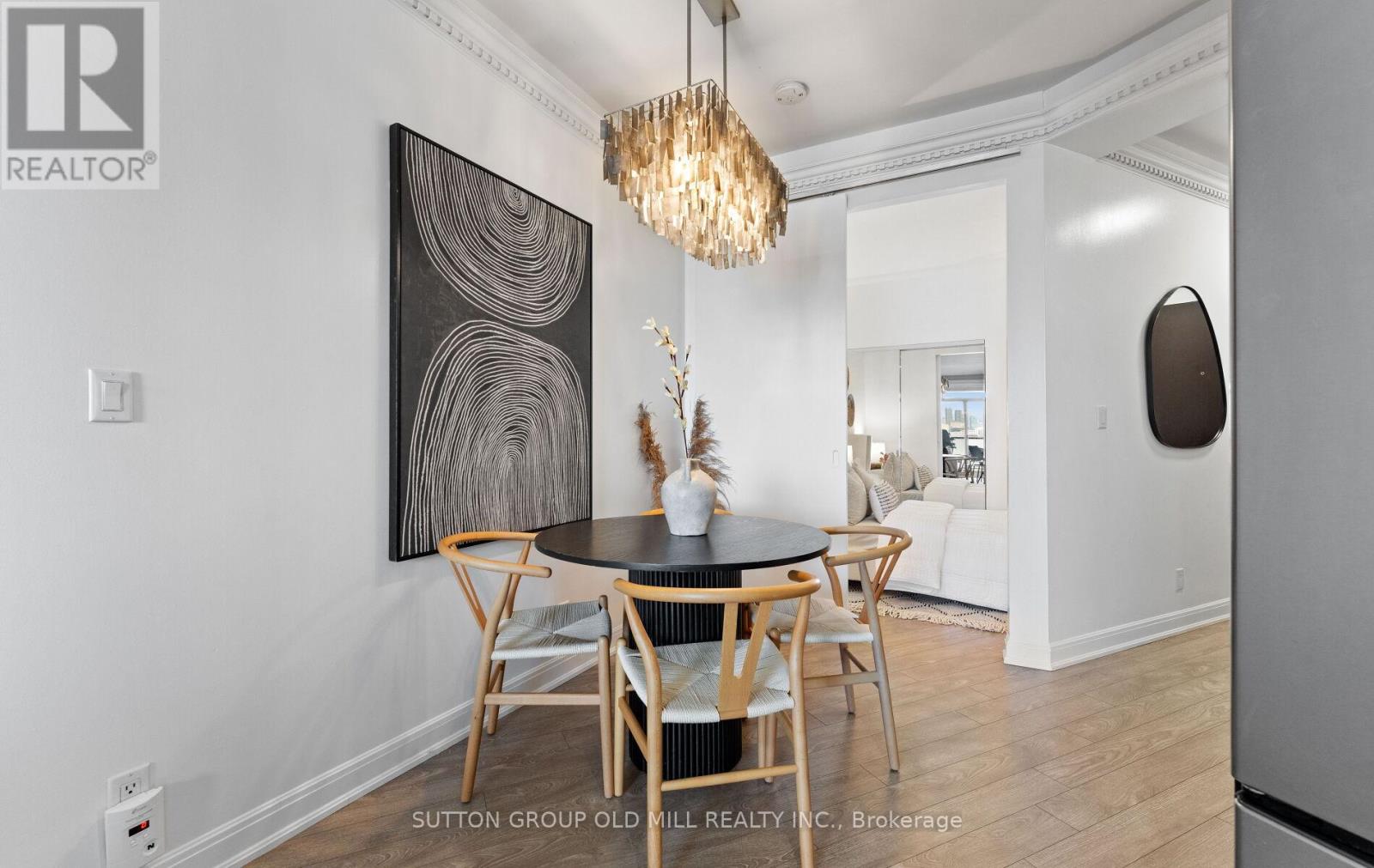 Lph 29 - 1 Shaw Street, Toronto, Ontario  M6K 0A1 - Photo 16 - C13043794