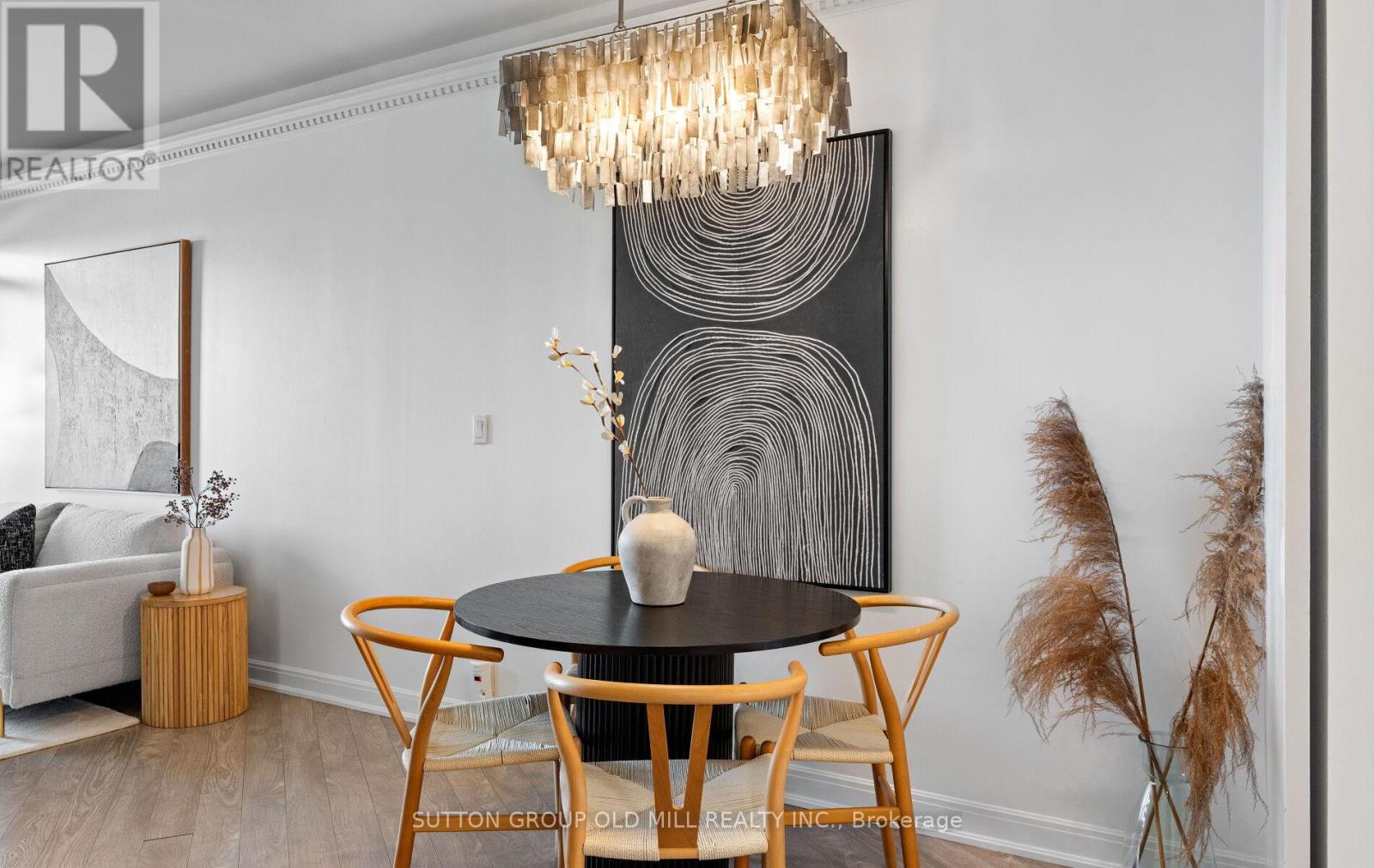 Lph 29 - 1 Shaw Street, Toronto, Ontario  M6K 0A1 - Photo 18 - C13043794