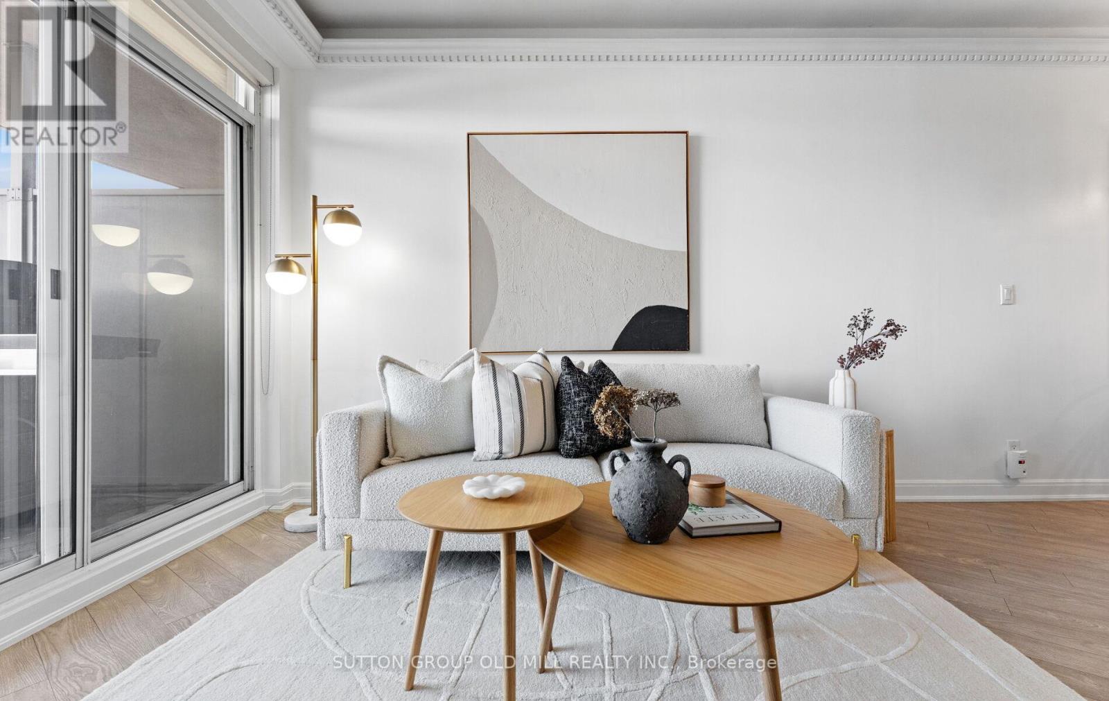 Lph 29 - 1 Shaw Street, Toronto, Ontario  M6K 0A1 - Photo 22 - C13043794