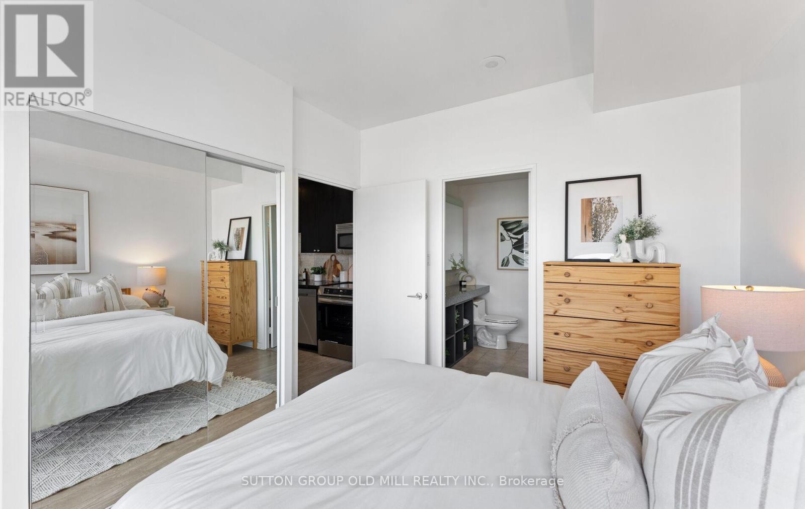 Lph 29 - 1 Shaw Street, Toronto, Ontario  M6K 0A1 - Photo 23 - C13043794