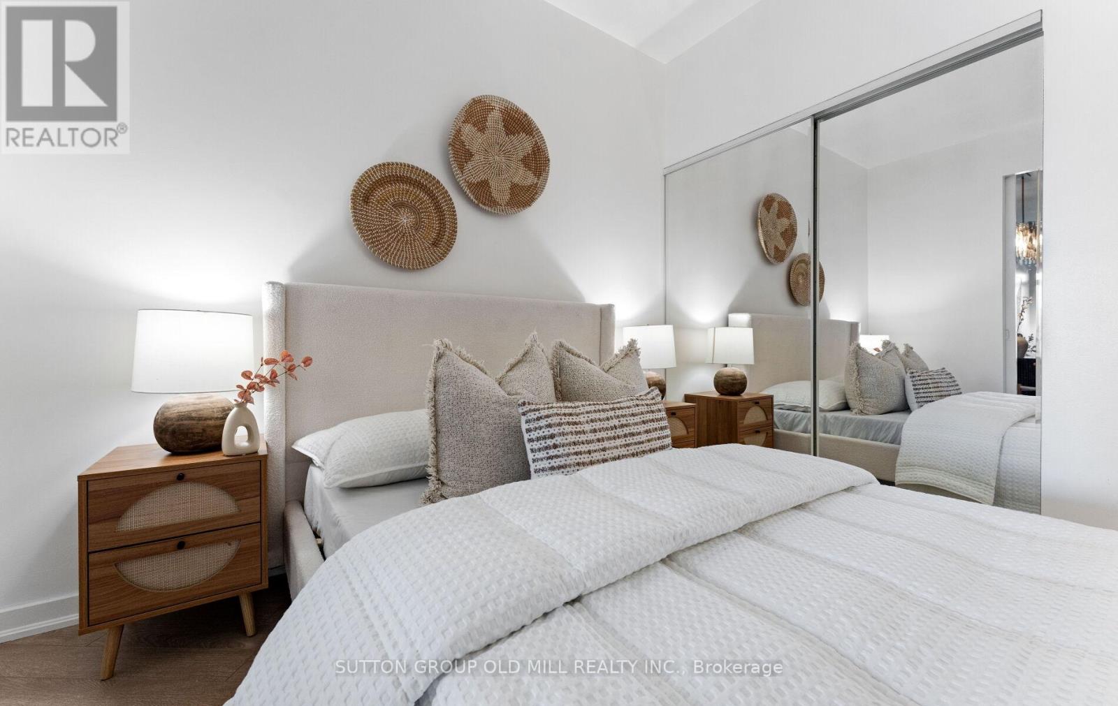 Lph 29 - 1 Shaw Street, Toronto, Ontario  M6K 0A1 - Photo 24 - C13043794