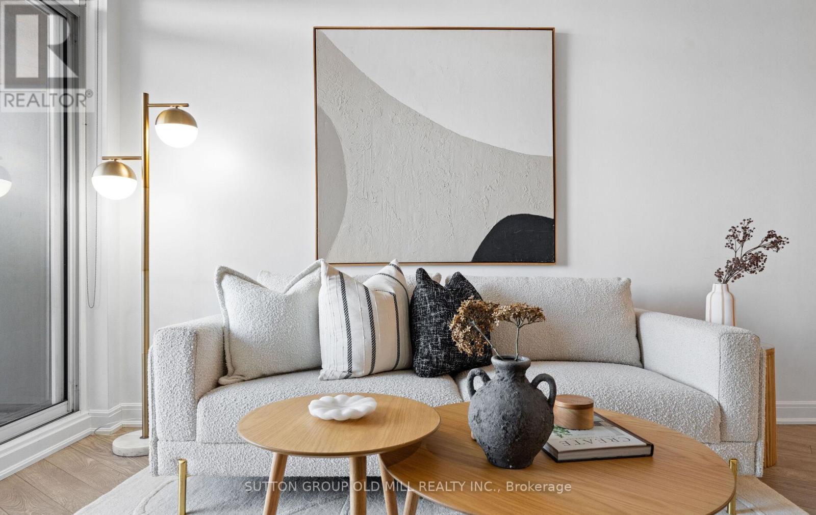 Lph 29 - 1 Shaw Street, Toronto, Ontario  M6K 0A1 - Photo 25 - C13043794