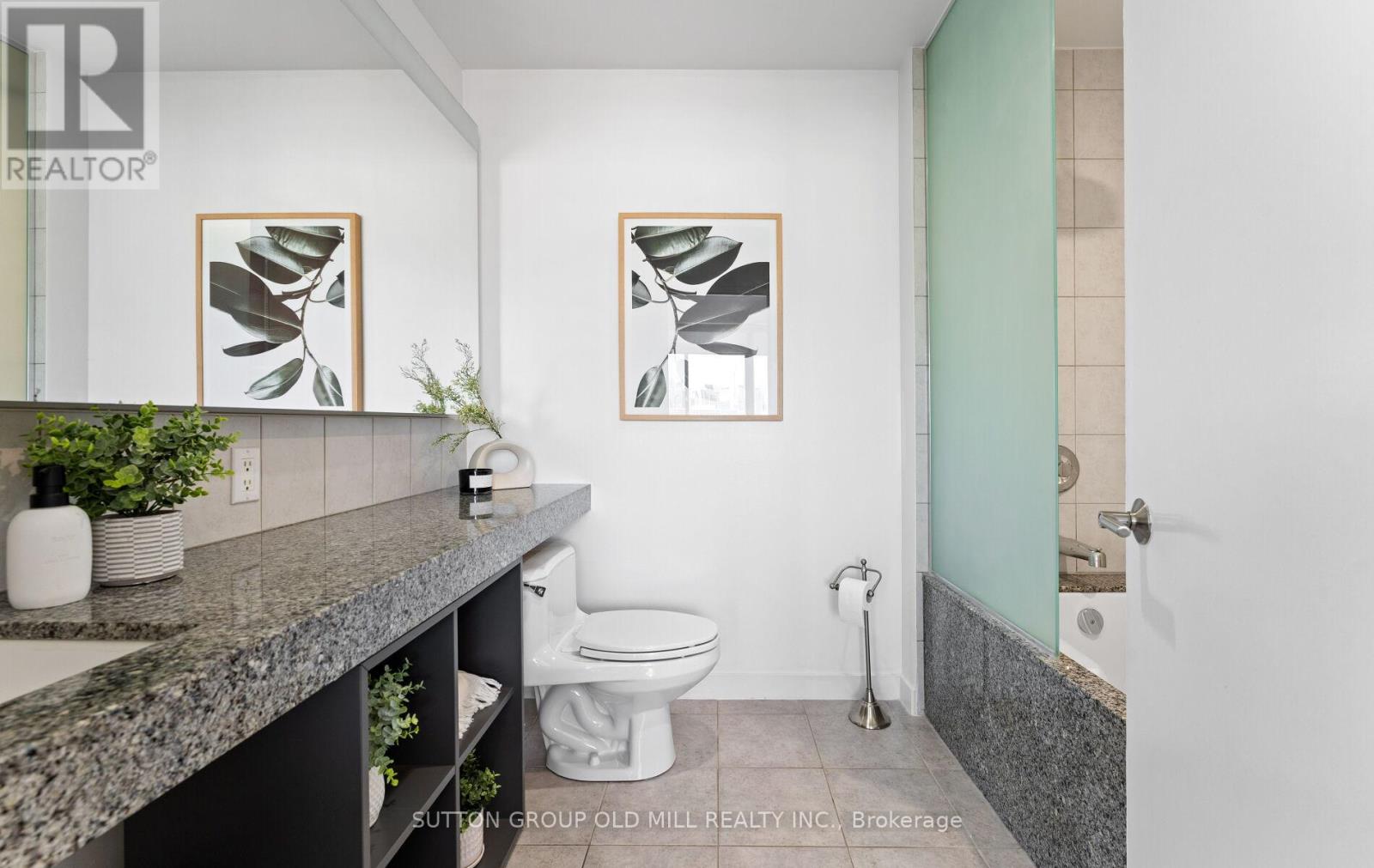 Lph 29 - 1 Shaw Street, Toronto, Ontario  M6K 0A1 - Photo 27 - C13043794