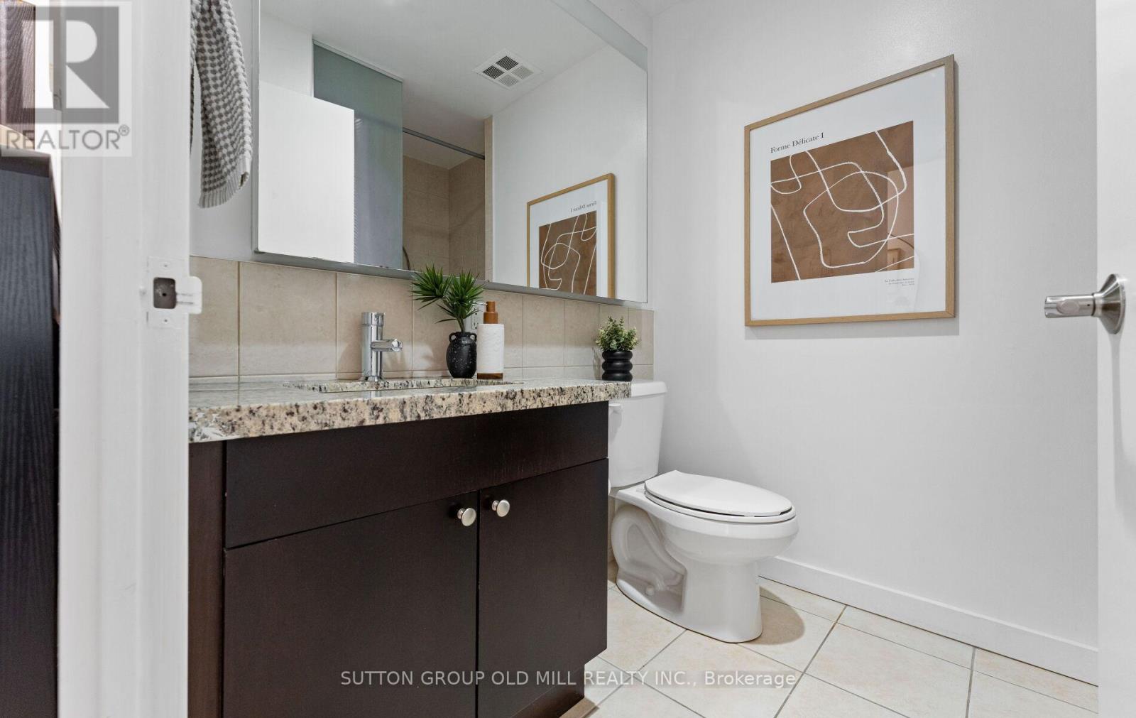 Lph 29 - 1 Shaw Street, Toronto, Ontario  M6K 0A1 - Photo 28 - C13043794