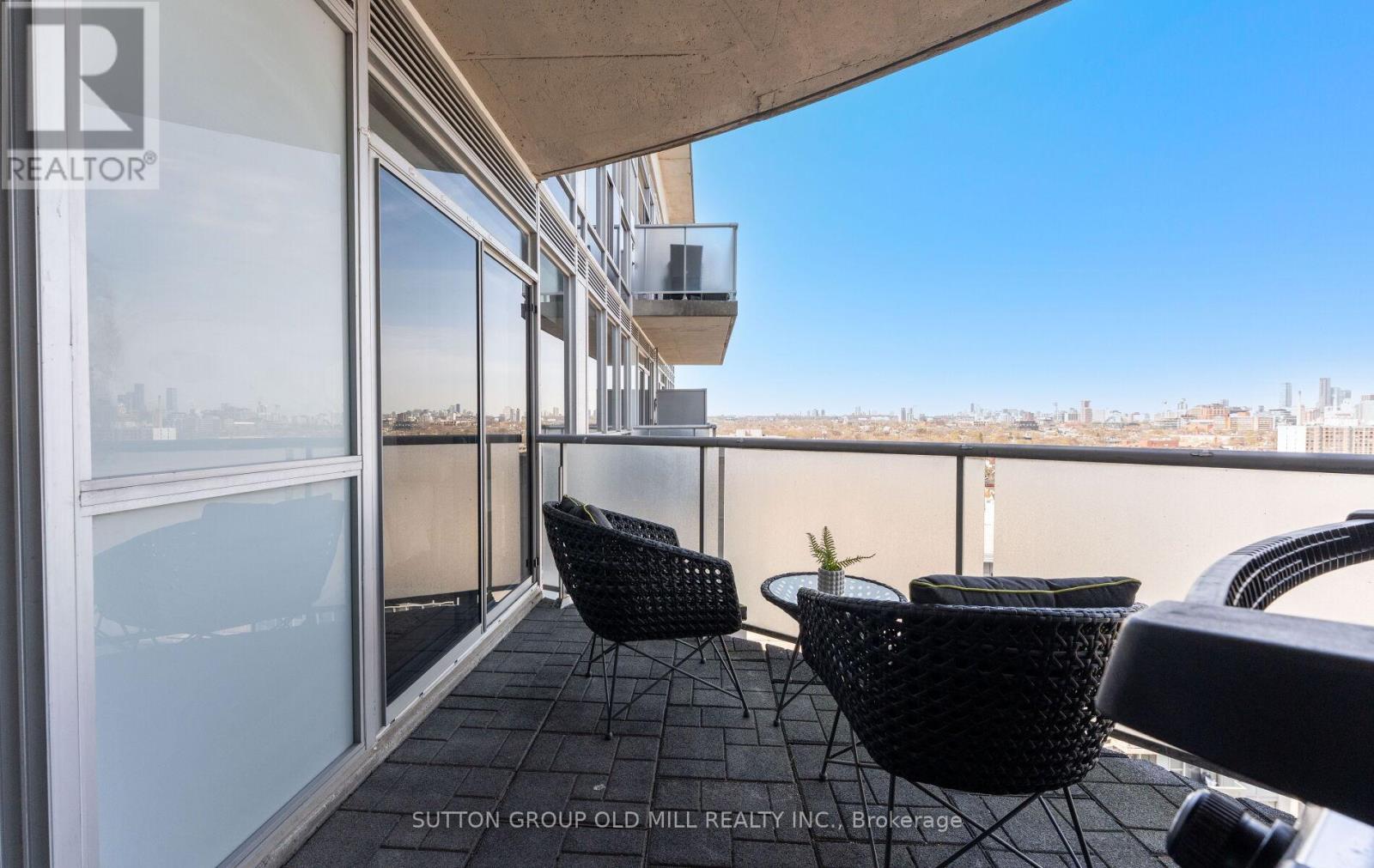 Lph 29 - 1 Shaw Street, Toronto, Ontario  M6K 0A1 - Photo 33 - C13043794