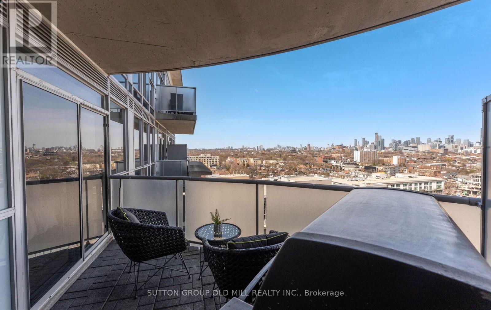 Lph 29 - 1 Shaw Street, Toronto, Ontario  M6K 0A1 - Photo 34 - C13043794