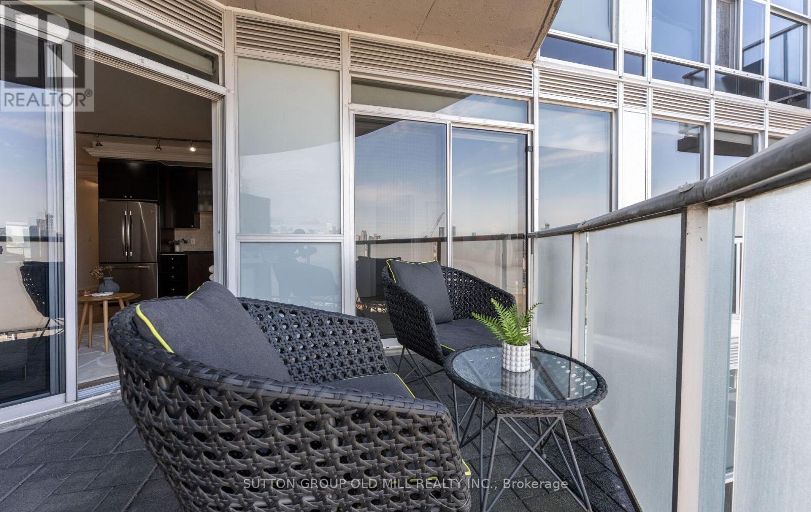 Lph 29 - 1 Shaw Street, Toronto, Ontario  M6K 0A1 - Photo 37 - C13043794