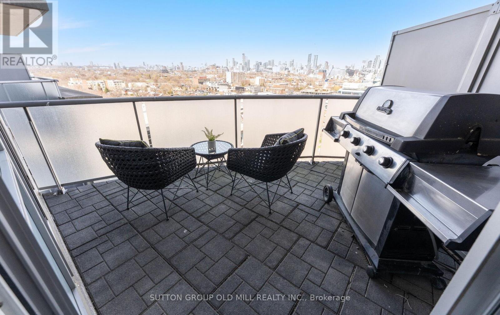 Lph 29 - 1 Shaw Street, Toronto, Ontario  M6K 0A1 - Photo 38 - C13043794