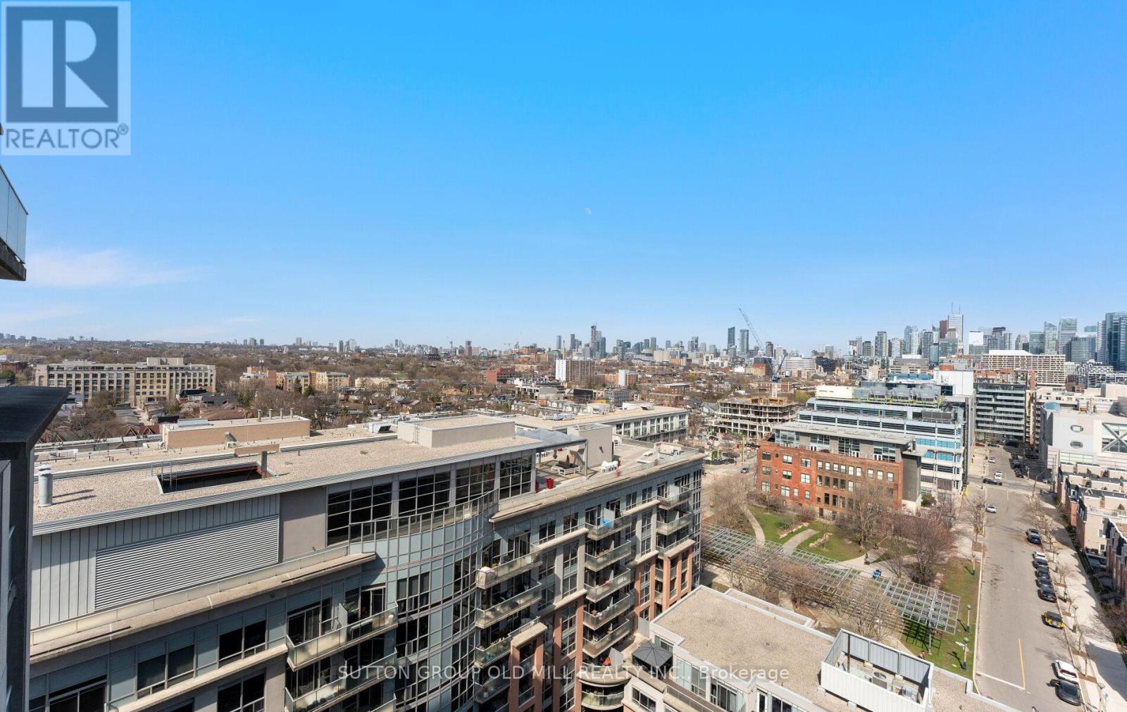 Lph 29 - 1 Shaw Street, Toronto, Ontario  M6K 0A1 - Photo 39 - C13043794