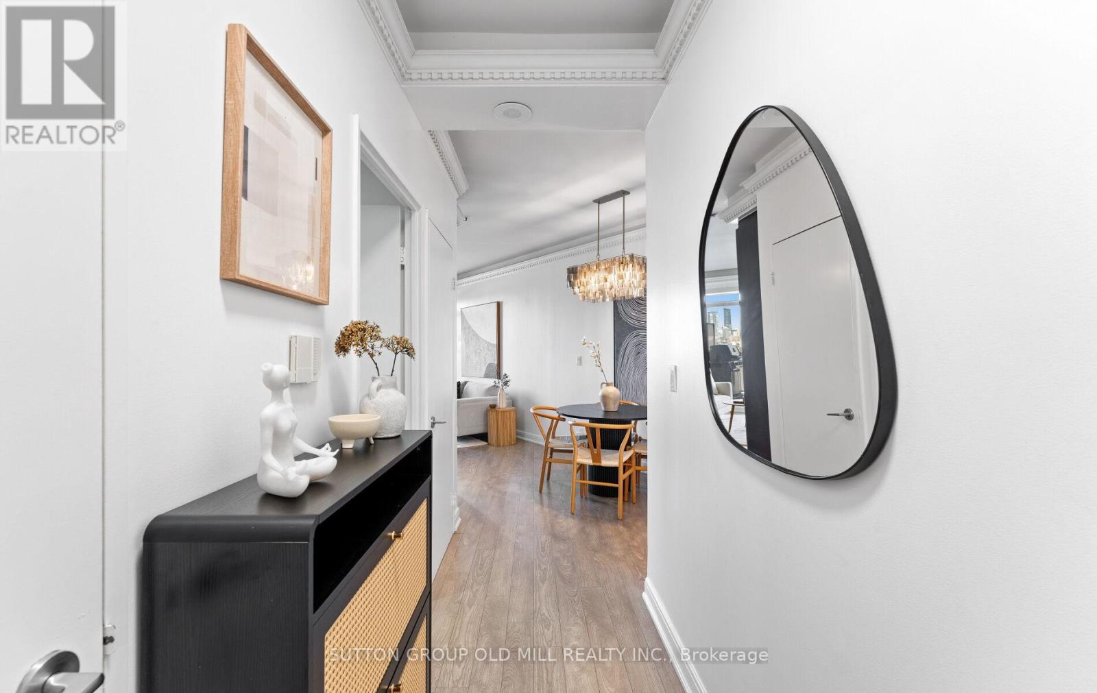 Lph 29 - 1 Shaw Street, Toronto, Ontario  M6K 0A1 - Photo 4 - C13043794