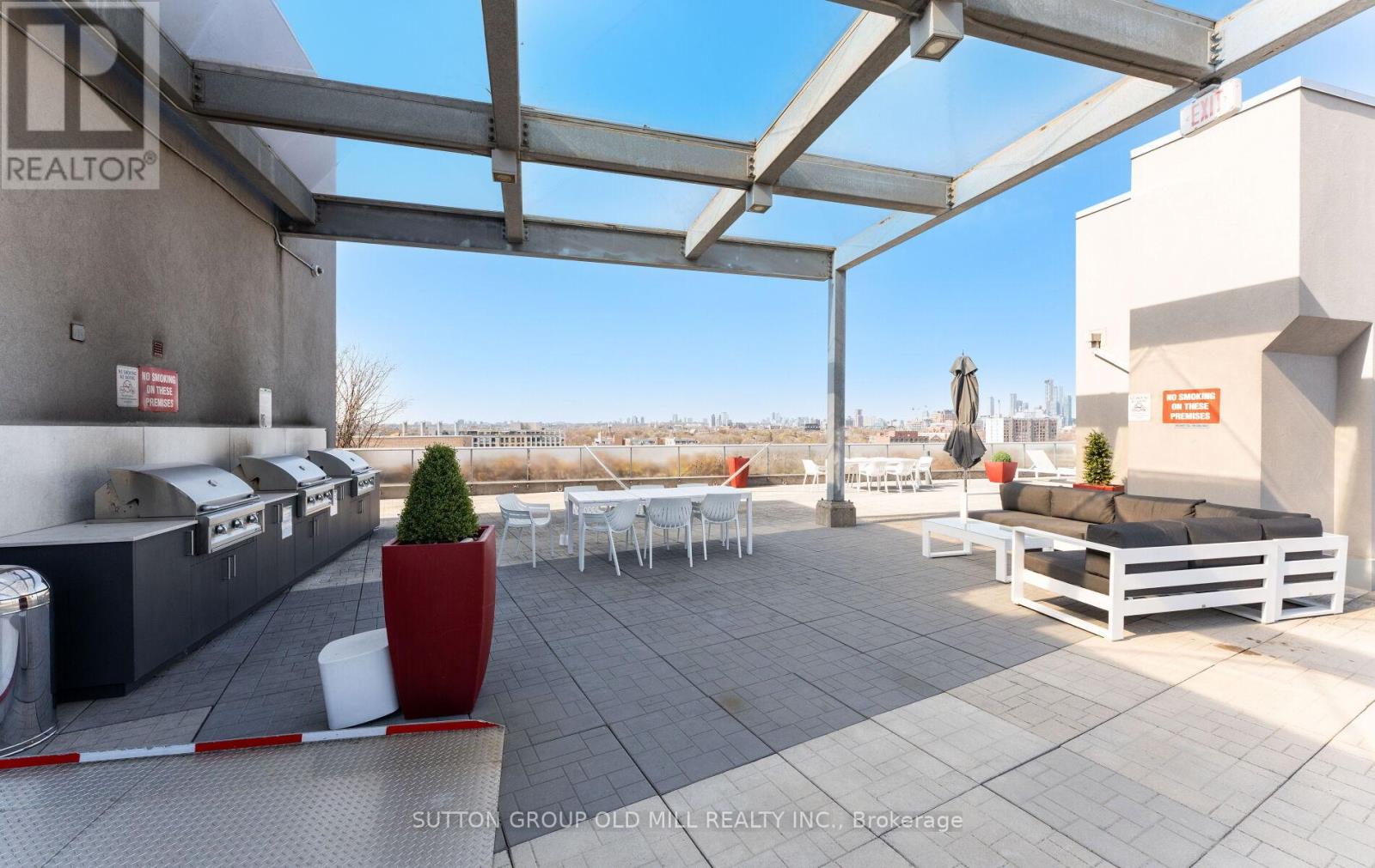 Lph 29 - 1 Shaw Street, Toronto, Ontario  M6K 0A1 - Photo 44 - C13043794