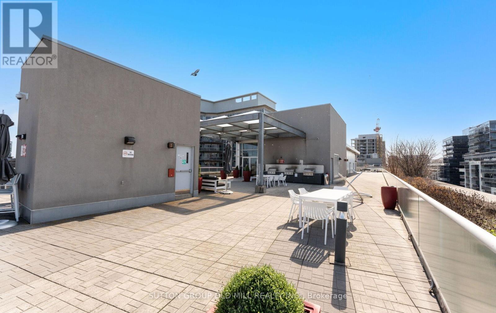 Lph 29 - 1 Shaw Street, Toronto, Ontario  M6K 0A1 - Photo 45 - C13043794