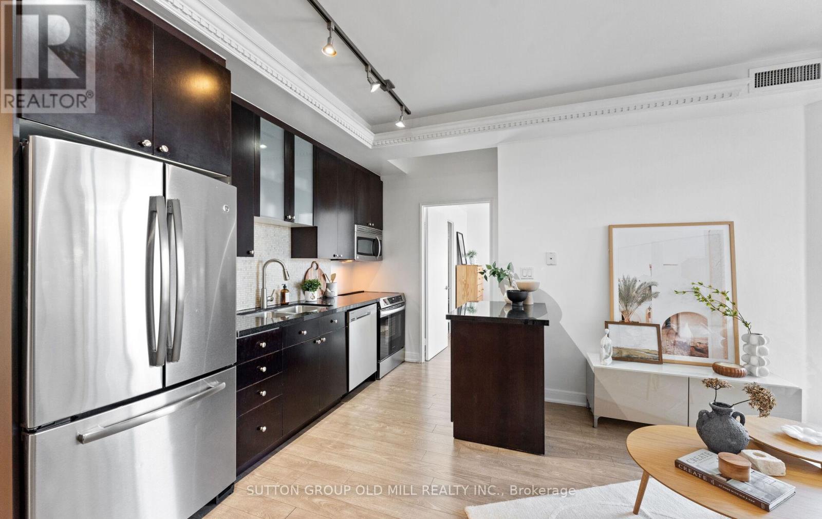 Lph 29 - 1 Shaw Street, Toronto, Ontario  M6K 0A1 - Photo 5 - C13043794