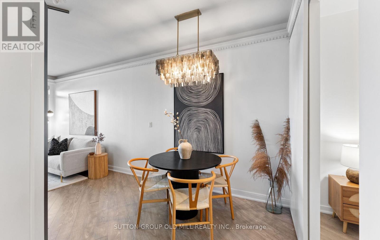 Lph 29 - 1 Shaw Street, Toronto, Ontario  M6K 0A1 - Photo 7 - C13043794