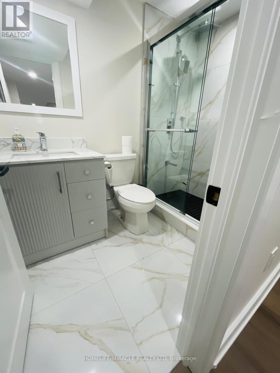 28 Fishlock Street, Ajax, Ontario  L1Z 1G3 - Photo 5 - E13043774