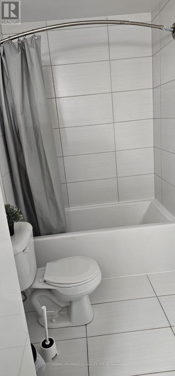 119 - 22 East Haven Drive, Toronto, Ontario  M1N 1L9 - Photo 10 - E13043798