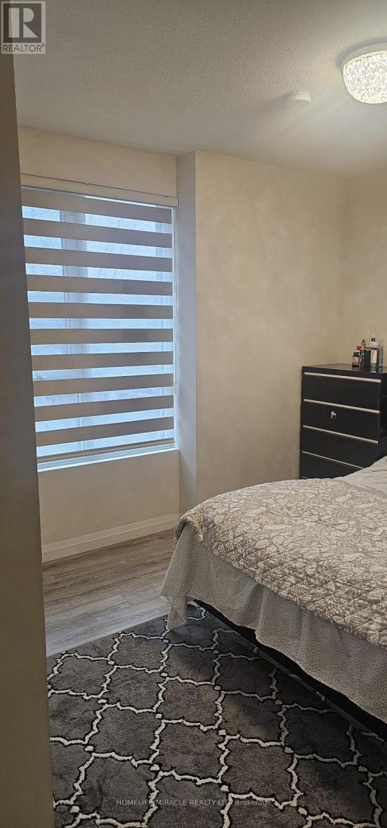 119 - 22 East Haven Drive, Toronto, Ontario  M1N 1L9 - Photo 12 - E13043798