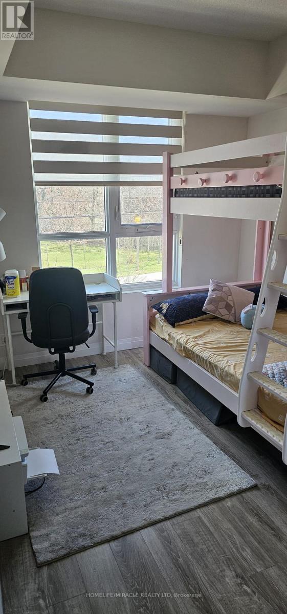 119 - 22 East Haven Drive, Toronto, Ontario  M1N 1L9 - Photo 13 - E13043798