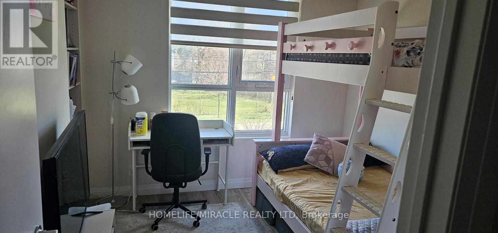 119 - 22 East Haven Drive, Toronto, Ontario  M1N 1L9 - Photo 15 - E13043798