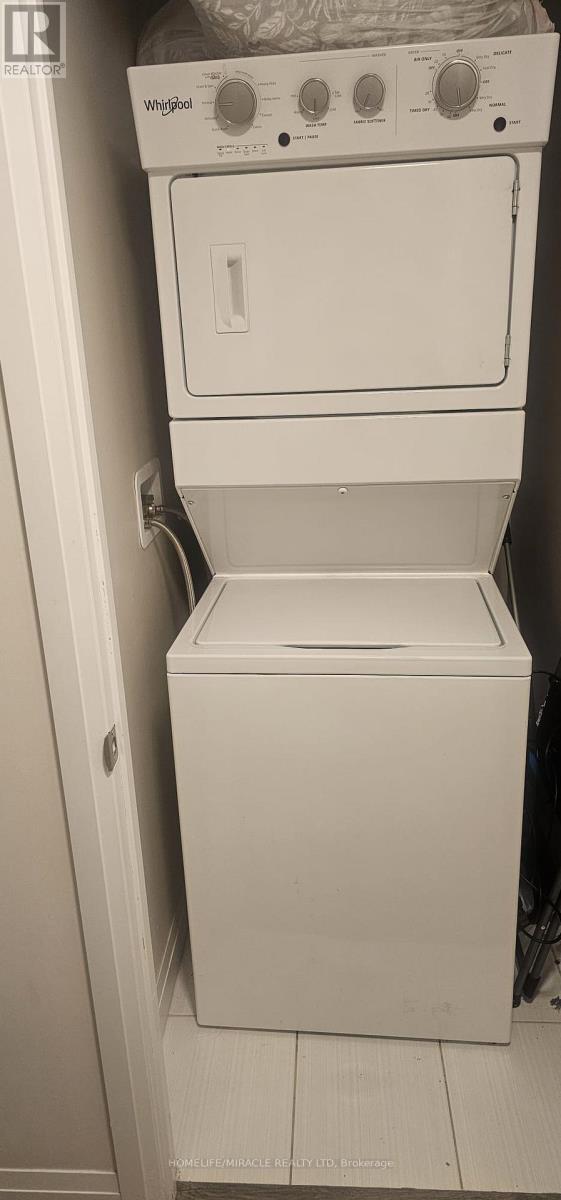 119 - 22 East Haven Drive, Toronto, Ontario  M1N 1L9 - Photo 17 - E13043798