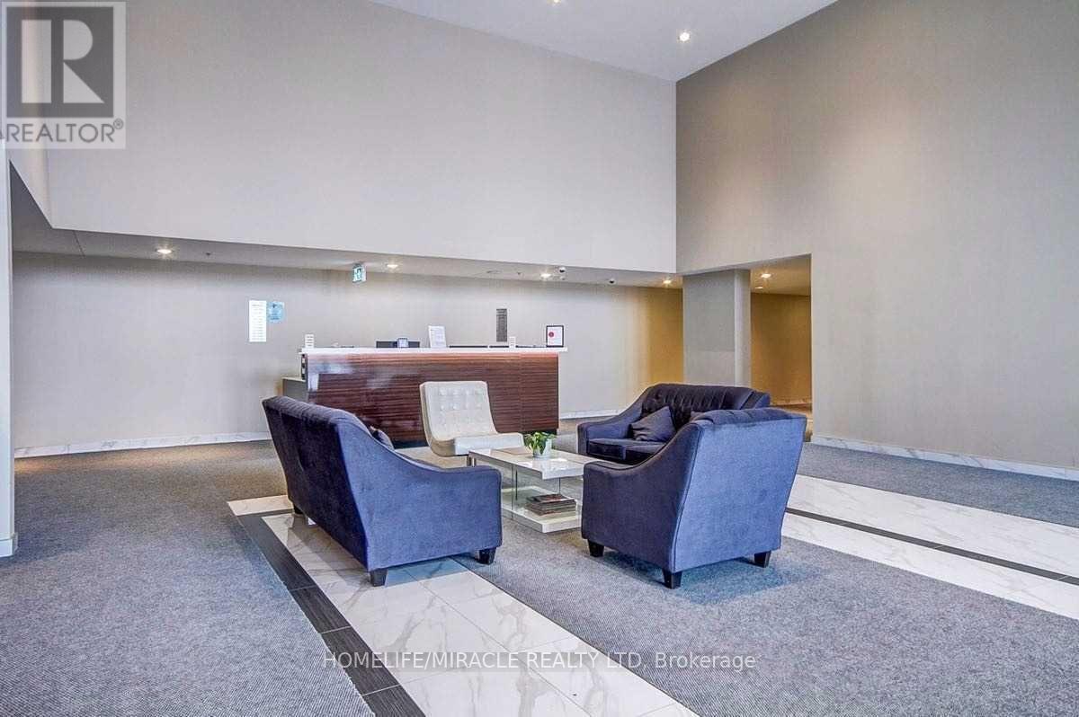 119 - 22 East Haven Drive, Toronto, Ontario  M1N 1L9 - Photo 19 - E13043798