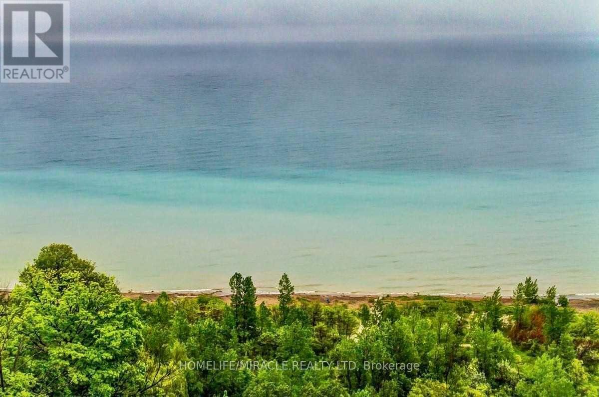 119 - 22 East Haven Drive, Toronto, Ontario  M1N 1L9 - Photo 20 - E13043798