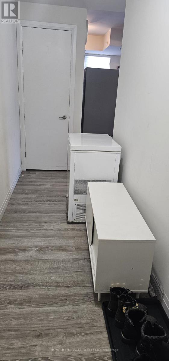 119 - 22 East Haven Drive, Toronto, Ontario  M1N 1L9 - Photo 4 - E13043798