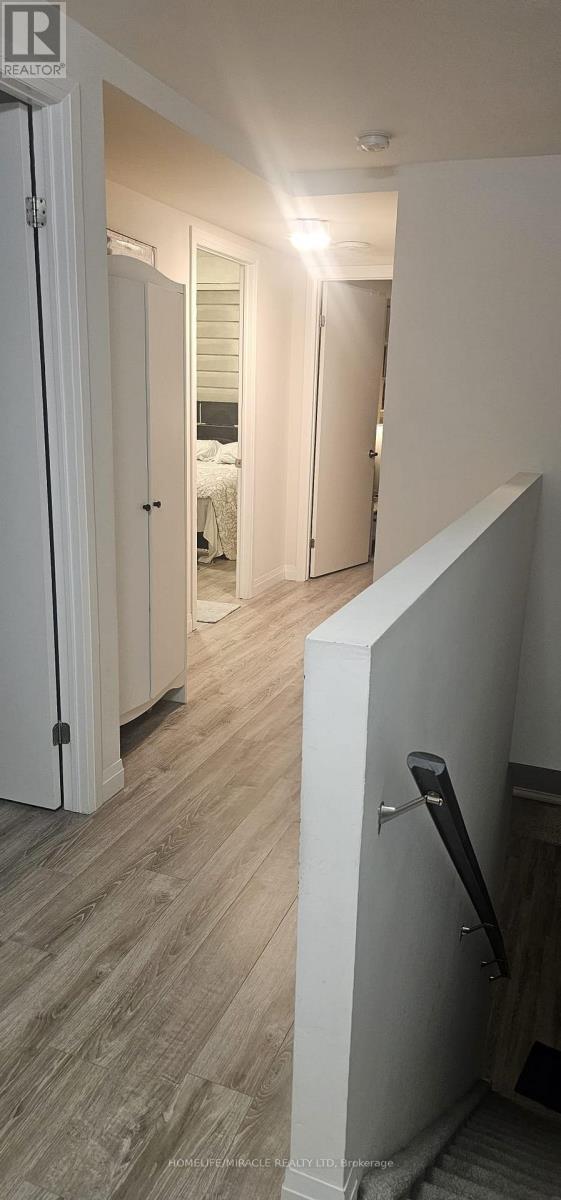 119 - 22 East Haven Drive, Toronto, Ontario  M1N 1L9 - Photo 8 - E13043798