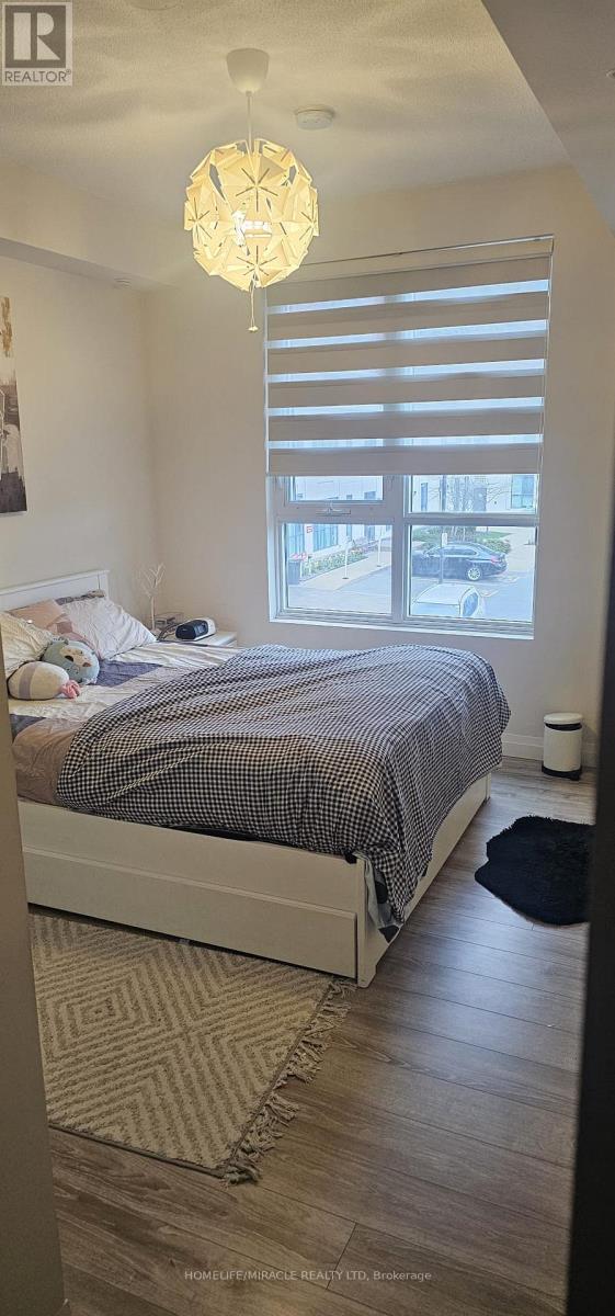 119 - 22 East Haven Drive, Toronto, Ontario  M1N 1L9 - Photo 9 - E13043798