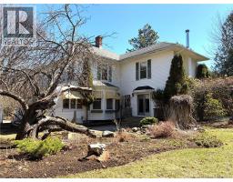 88 Green Road, Rothesay, New Brunswick