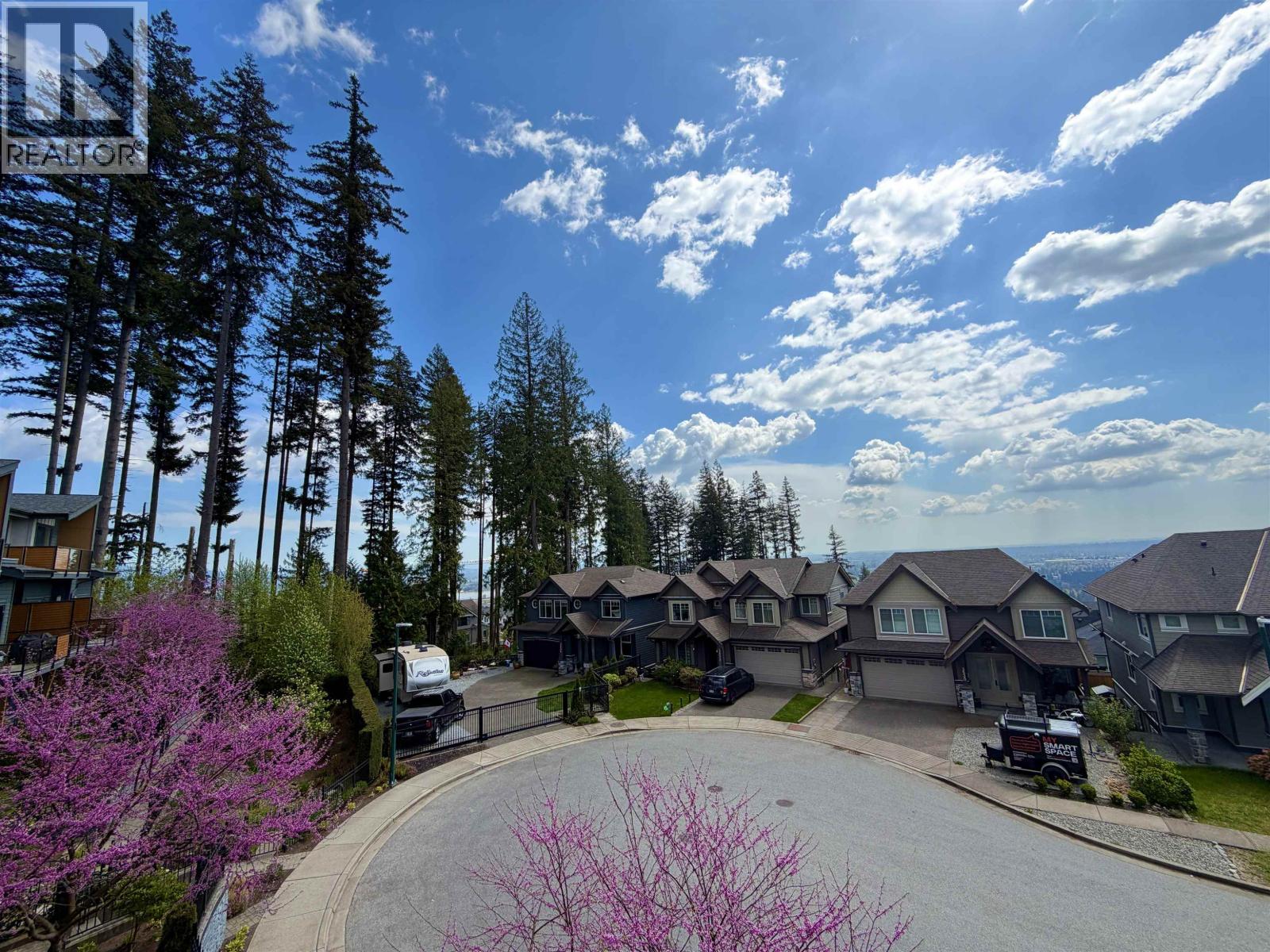 107 3525 Chandler Street, Coquitlam, British Columbia  V3E 0L9 - Photo 3 - R3114546