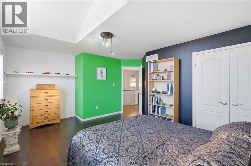 37 Southcreek Drive, Ancaster, Ontario  L9K 1M2 - Photo 28 - 40815333