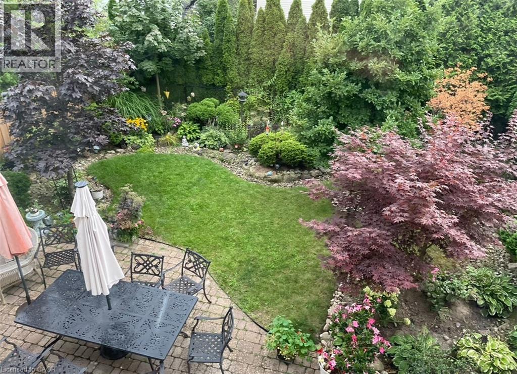 37 Southcreek Drive, Ancaster, Ontario  L9K 1M2 - Photo 41 - 40815333