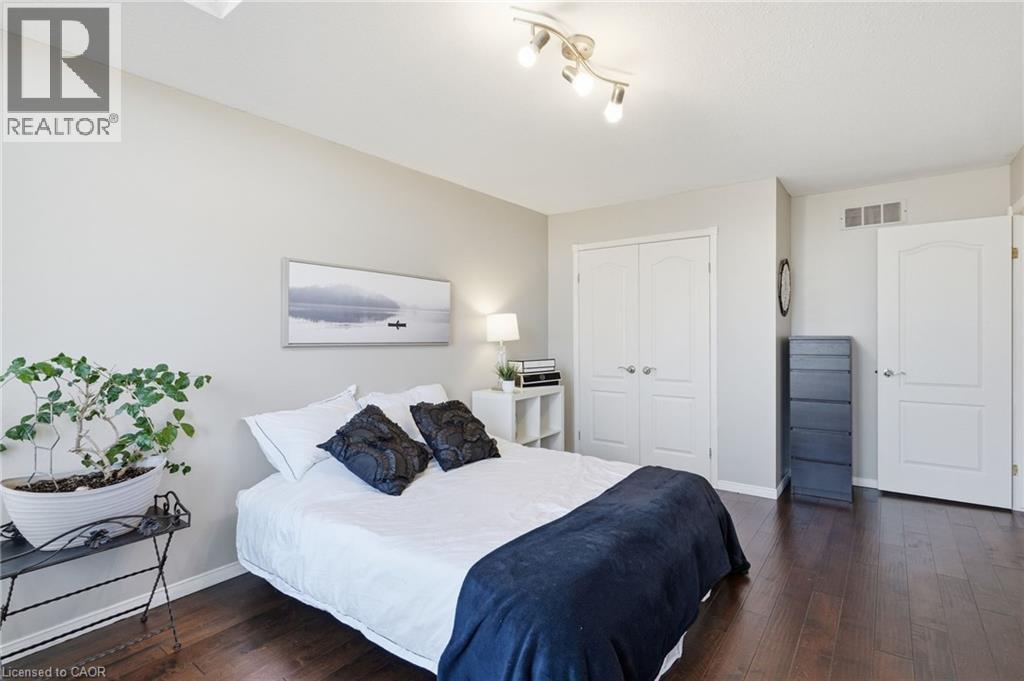 37 Southcreek Drive, Ancaster, Ontario  L9K 1M2 - Photo 26 - 40815333