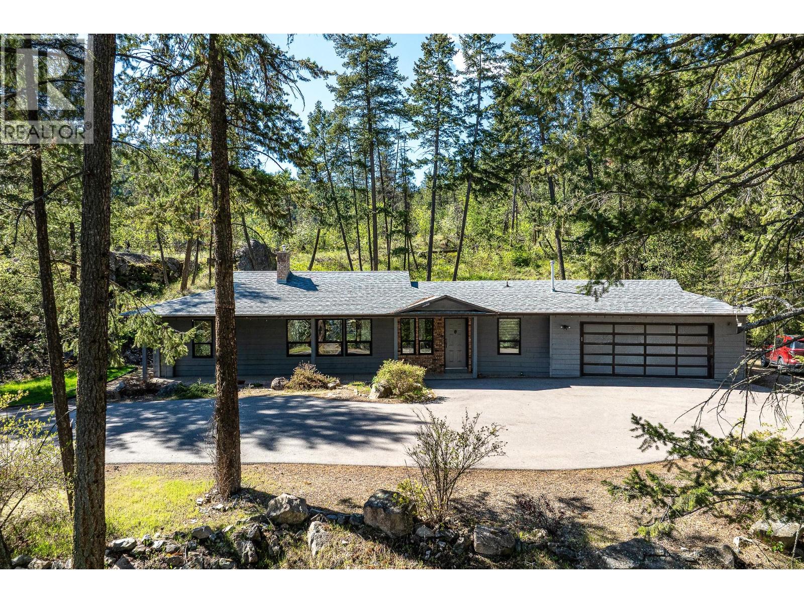 9276 Chinook Road, Vernon, British Columbia  V1H 1K3 - Photo 52 - 10384567