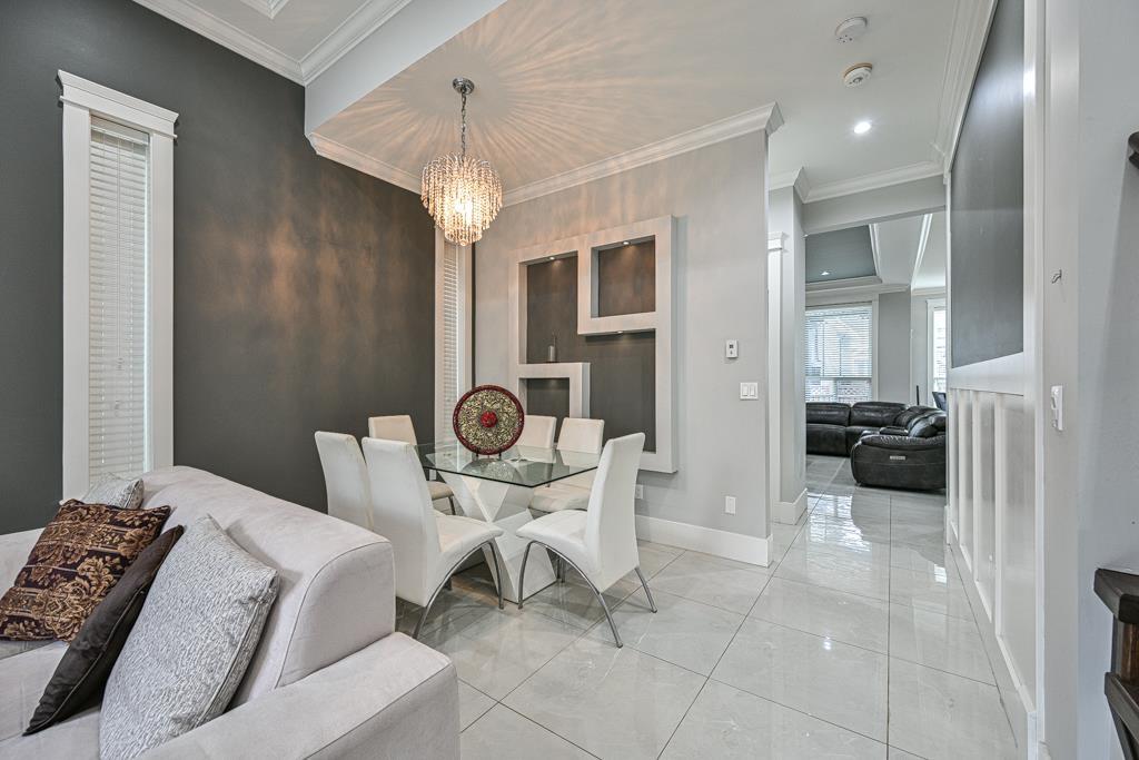 5916 139 Street, Surrey, British Columbia  V3X 0G6 - Photo 17 - R3091565