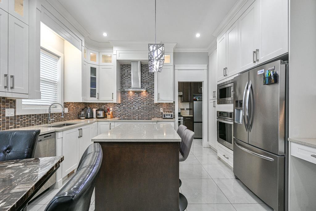 5916 139 Street, Surrey, British Columbia  V3X 0G6 - Photo 13 - R3091565