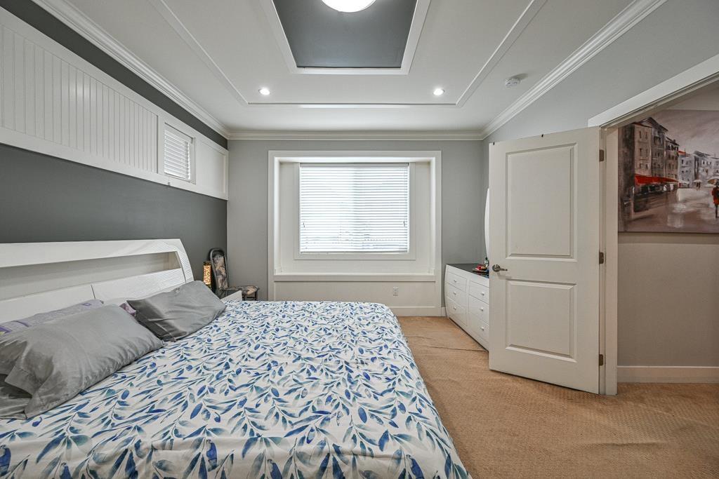 5916 139 Street, Surrey, British Columbia  V3X 0G6 - Photo 31 - R3091565