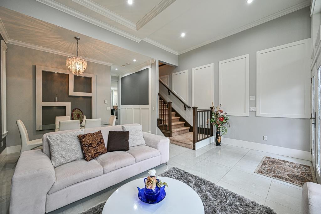 5916 139 Street, Surrey, British Columbia  V3X 0G6 - Photo 7 - R3091565