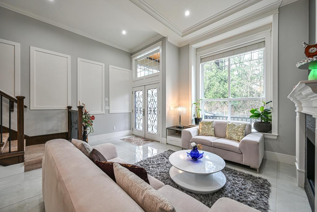 5916 139 Street, Surrey, British Columbia  V3X 0G6 - Photo 9 - R3091565