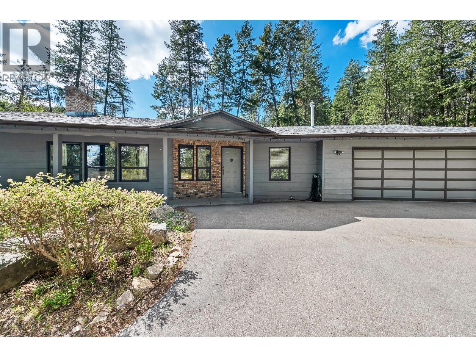 9276 Chinook Road, Vernon, British Columbia  V1H 1K3 - Photo 51 - 10384567