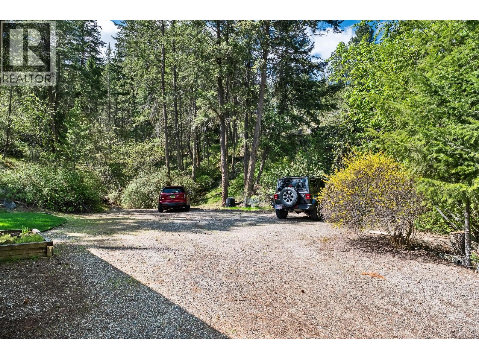 9276 Chinook Road, Vernon, British Columbia  V1H 1K3 - Photo 45 - 10384567