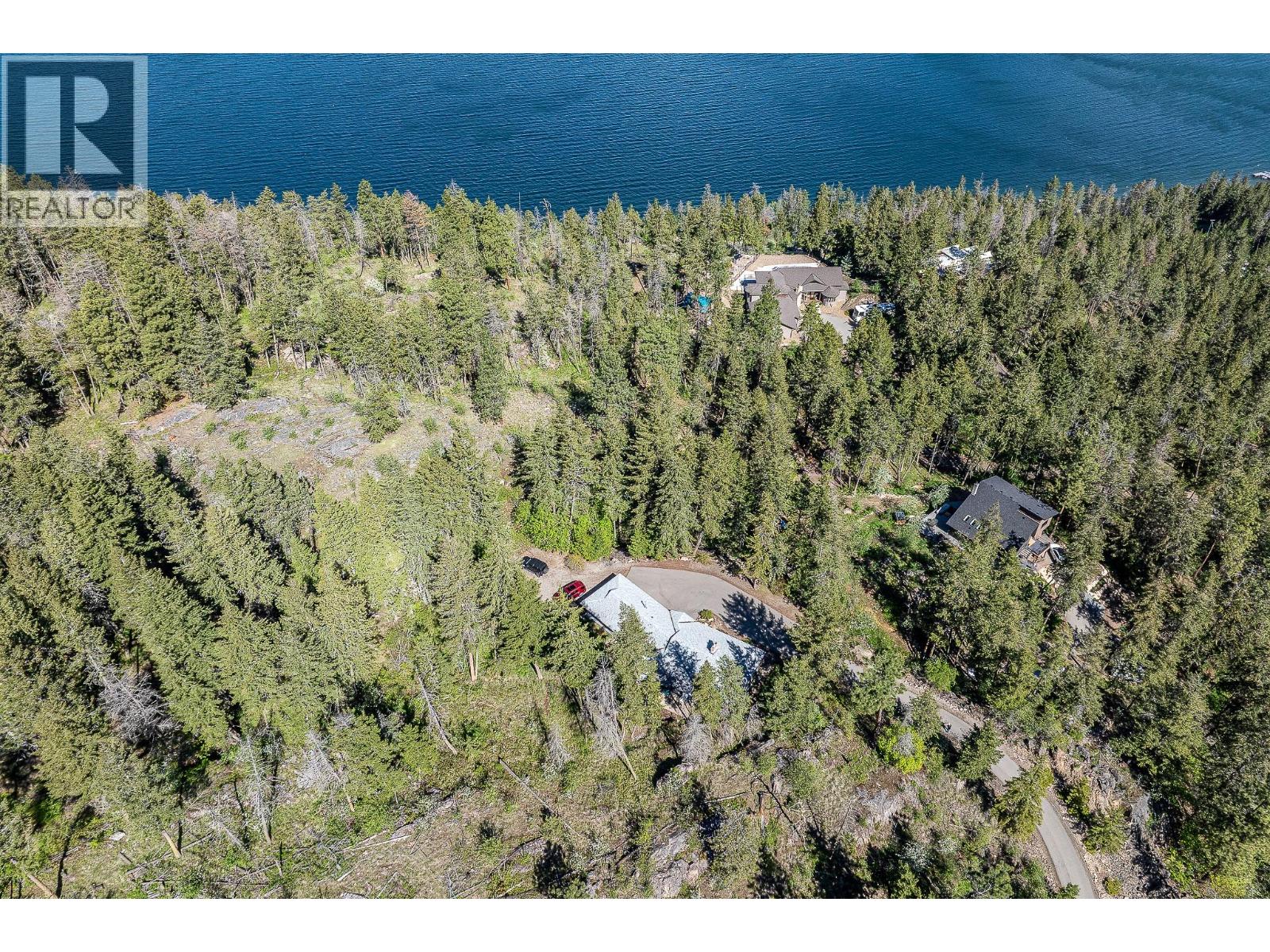 9276 Chinook Road, Vernon, British Columbia  V1H 1K3 - Photo 57 - 10384567