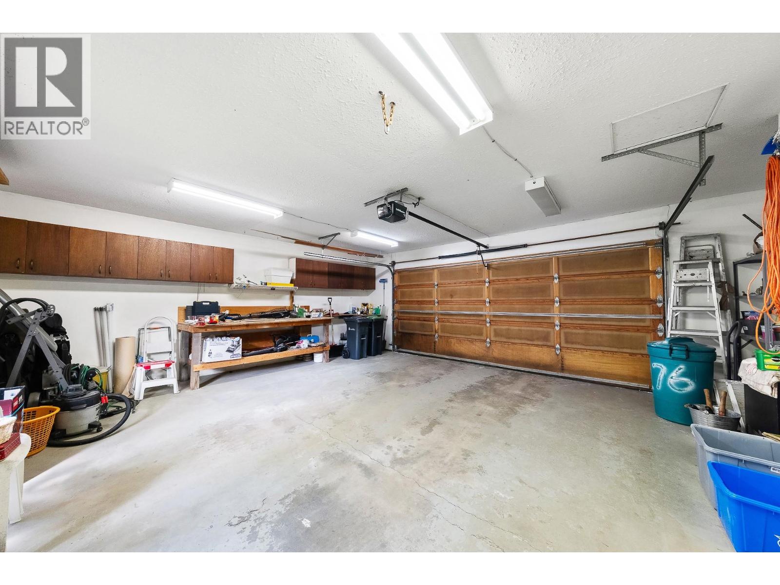 9276 Chinook Road, Vernon, British Columbia  V1H 1K3 - Photo 34 - 10384567