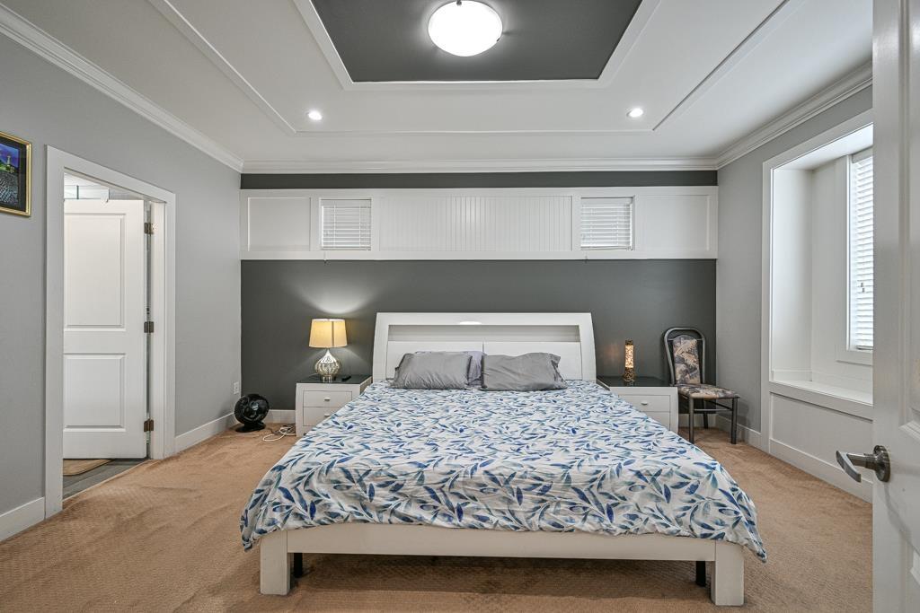 5916 139 Street, Surrey, British Columbia  V3X 0G6 - Photo 32 - R3091565