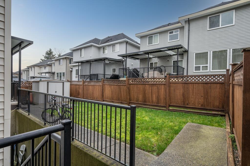 5916 139 Street, Surrey, British Columbia  V3X 0G6 - Photo 37 - R3091565