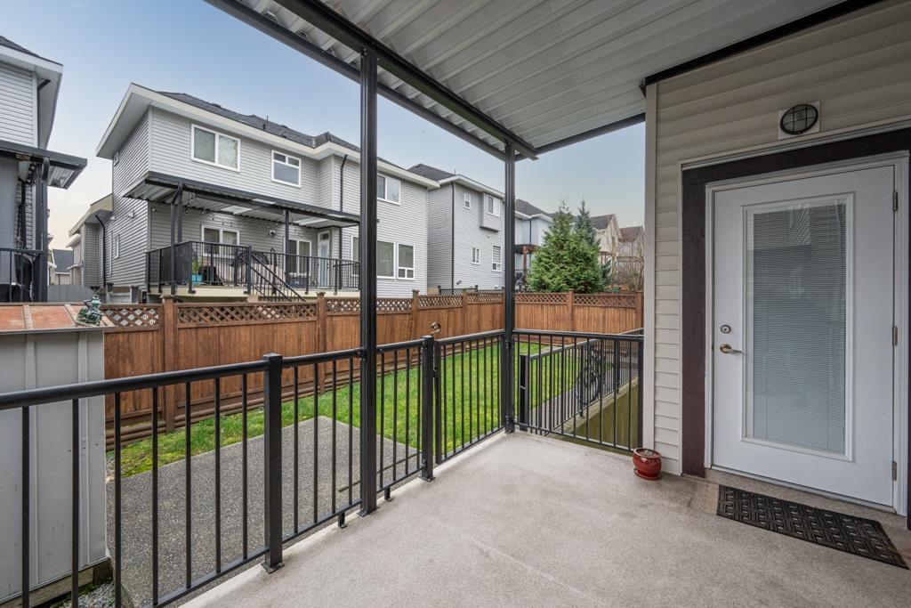 5916 139 Street, Surrey, British Columbia  V3X 0G6 - Photo 24 - R3091565