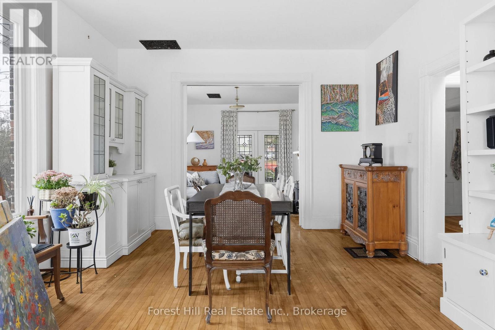 5 Lorne Street N, Huntsville, Ontario  P1H 2G1 - Photo 14 - X13043784