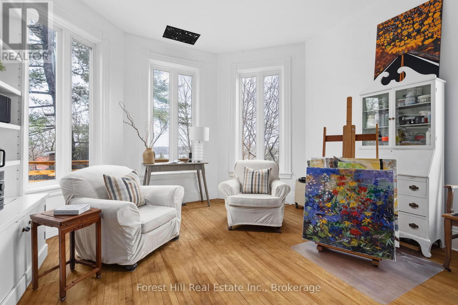 5 Lorne Street N, Huntsville, Ontario  P1H 2G1 - Photo 15 - X13043784